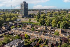 Rupelmondestraat 18 Arnhem (53).jpg